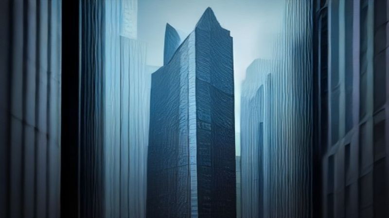 片子网站页面中逐帧浏览的影像画面