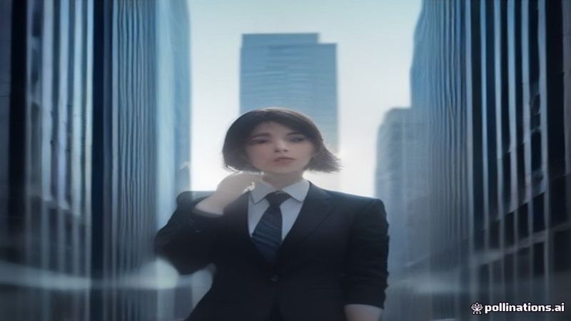 片子网站一对一创意顾问服务场景