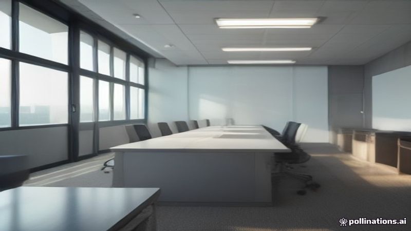 片子网站首页影像展示，光影交织的画面入口