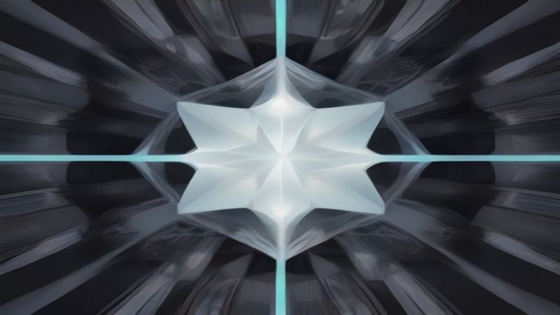 片子网站创作者社区交流场景