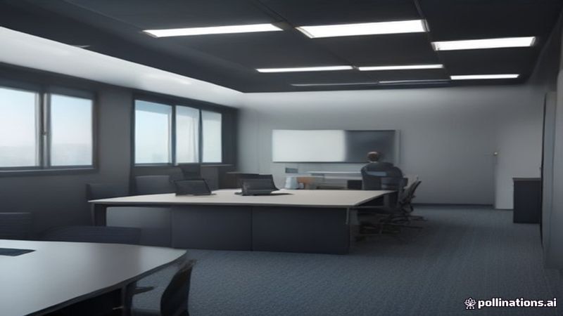 片子网站产品线界面，展示智能分镜与素材检索面板