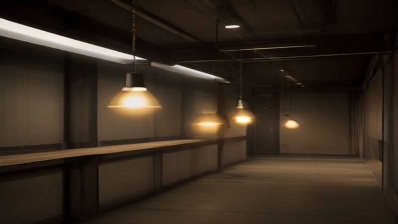 片子网站成功案例展示，品牌片库与数据看板实际应用画面