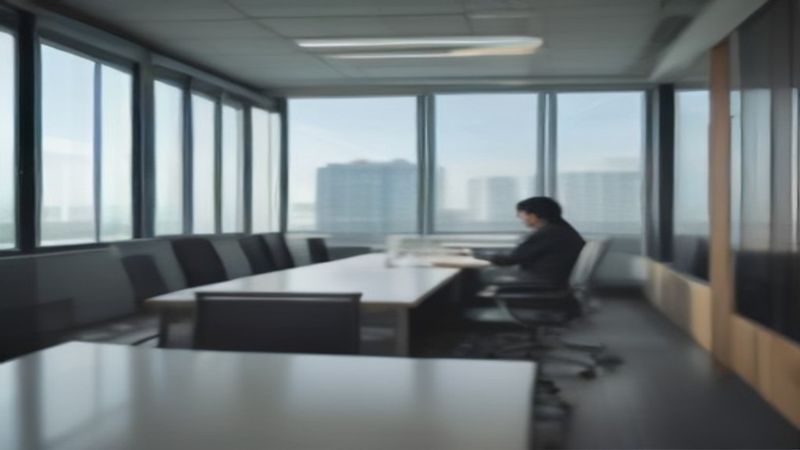 片子网站作品集中呈现的影像画面与创作现场